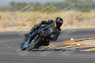 media/Nov-06-2023-Moto Forza (Mon) [[ce023d0744]]/3-Intermediate Group/Session 3 (Turn 16)/